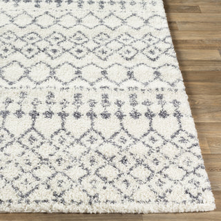 Livabliss Maroc Shag MRS-2310 Area Rug