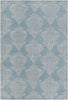 Surya Marta MRT-1001 Area Rug by DwellStudio main image