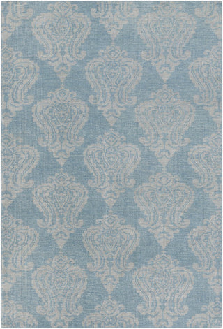 Surya Marta MRT-1001 Area Rug by DwellStudio main image