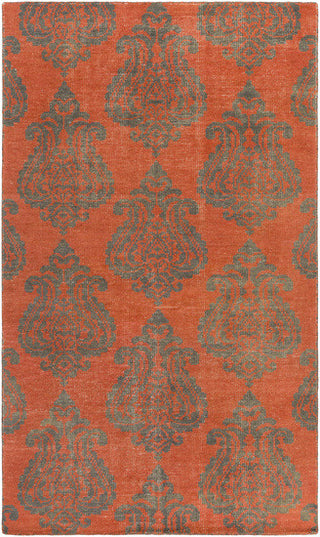 Surya Marta MRT-1002 Area Rug by DwellStudio main image