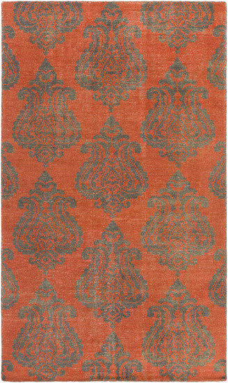 Surya Marta MRT-1002 Area Rug by Dwellstudio