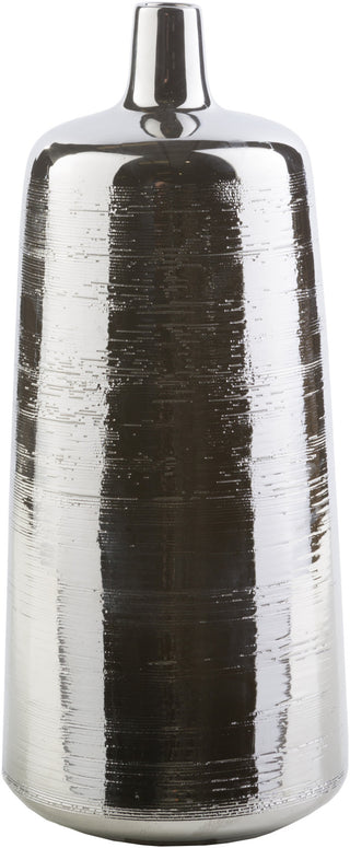 Surya Moreau MRU-340 Vase main image