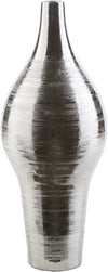 Surya Moreau MRU-341 Vase 6.7 X 6.7 X 17.2 inches