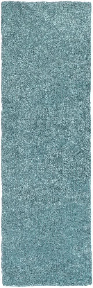 Surya Marvin MRV-8000 Area Rug