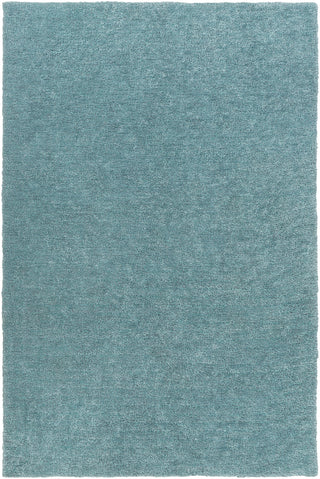 Surya Marvin MRV-8000 Area Rug 5' x 7'6''