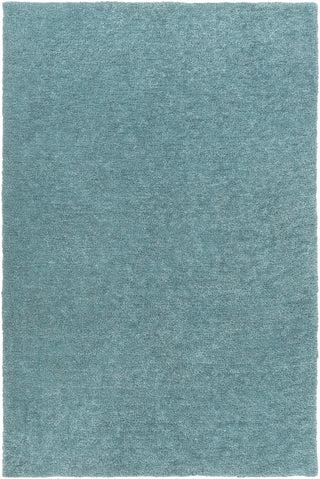 Surya Marvin MRV-8000 Area Rug