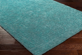 Surya Marvin MRV-8000 Area Rug