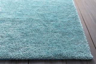 Surya Marvin MRV-8000 Area Rug