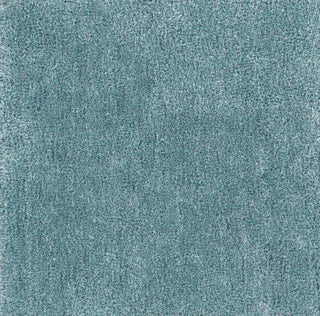 Surya Marvin MRV-8000 Teal Area Rug Sample Swatch