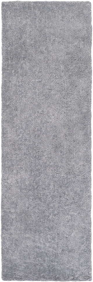 Surya Marvin MRV-8001 Area Rug 2'6'' X 8' Runner