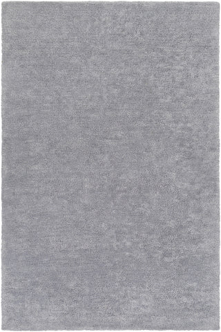 Surya Marvin MRV-8001 Area Rug main image