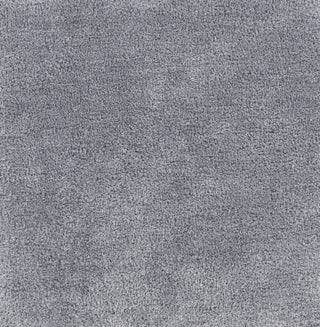 Surya Marvin MRV-8001 Area Rug 1'6'' X 1'6'' Sample Swatch