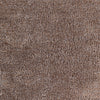 Surya Marvin MRV-8002 Area Rug 
