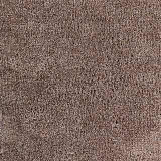 Surya Marvin MRV-8002 Area Rug 