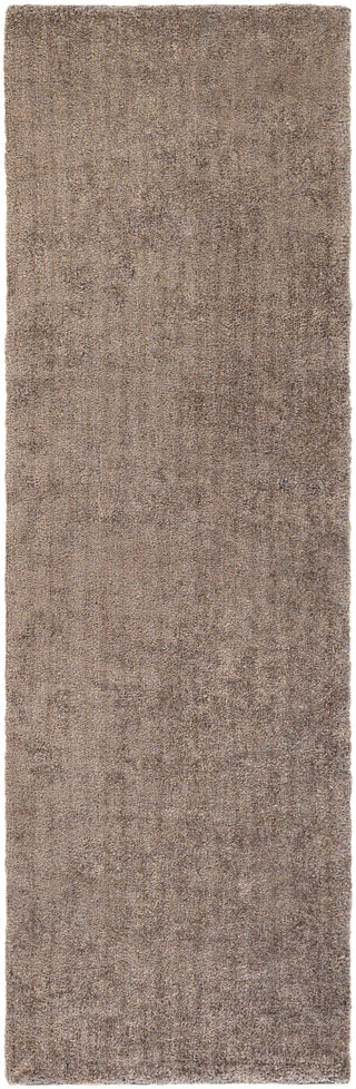 Surya Marvin MRV-8002 Area Rug