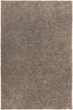 Surya Marvin MRV-8002 Camel Area Rug main image