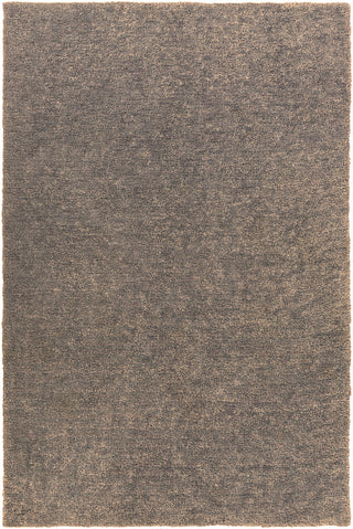 Surya Marvin MRV-8002 Camel Area Rug main image