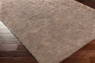 Surya Marvin MRV-8002 Area Rug Corner Shot
