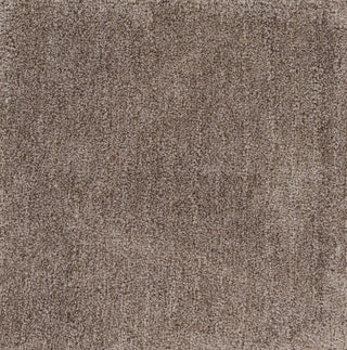 Surya Marvin MRV-8002 Camel Area Rug Sample Swatch