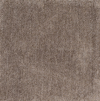 Surya Marvin MRV-8002 Area Rug