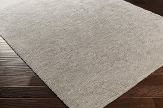Surya Marvin MRV-8003 Area Rug Corner Shot Feature