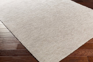 Livabliss Marvin MRV-8003 Area Rug