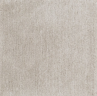 Surya Marvin MRV-8003 Light Gray Area Rug Sample Swatch