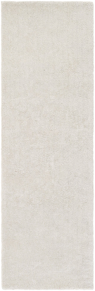 Surya Marvin MRV-8004 Area Rug