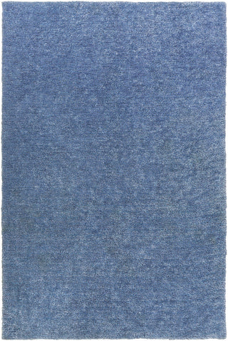 Surya Marvin MRV-8005 Area Rug 5' x 7'6''