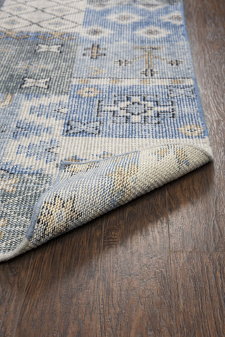 Rizzy Maison MS8663 Area Rug 