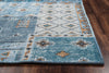 Rizzy Maison MS8663 Area Rug 