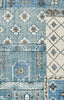 Rizzy Maison MS8663 Area Rug 