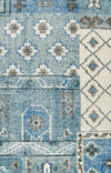Rizzy Maison MS8663 Area Rug 