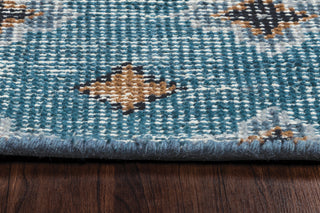 Rizzy Maison MS8663 Area Rug 