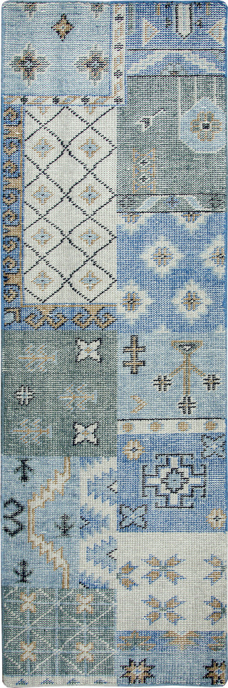 Rizzy Maison MS8663 Area Rug 