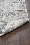 Rizzy Maison MS8667 Area Rug 