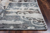 Rizzy Maison MS8667 Area Rug  Feature