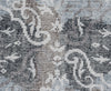 Rizzy Maison MS8667 Area Rug 