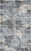 Rizzy Maison MS8667 Area Rug 