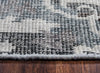 Rizzy Maison MS8667 Area Rug 