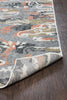 Rizzy Maison MS8668 Area Rug 
