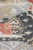 Rizzy Maison MS8668 Area Rug 