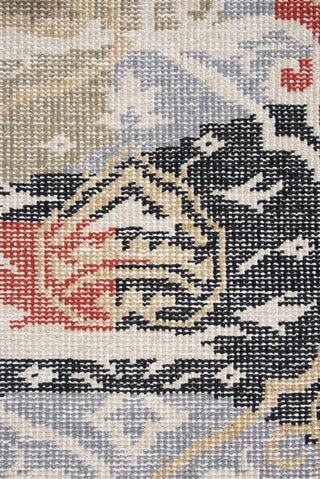 Rizzy Maison MS8668 Area Rug 