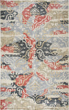 Rizzy Maison MS8668 Area Rug 