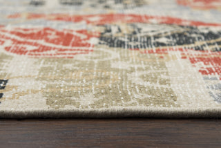 Rizzy Maison MS8668 Area Rug 