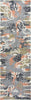 Rizzy Maison MS8668 Area Rug 