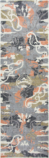 Rizzy Maison MS8668 Area Rug 