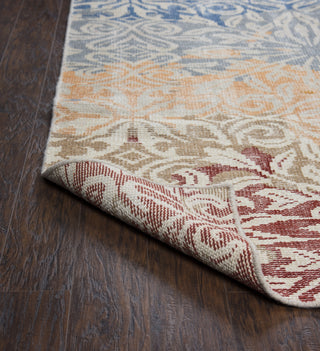 Rizzy Maison MS8670 Area Rug 