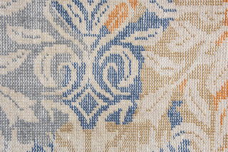 Rizzy Maison MS8670 Area Rug 