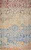 Rizzy Maison MS8670 Area Rug 